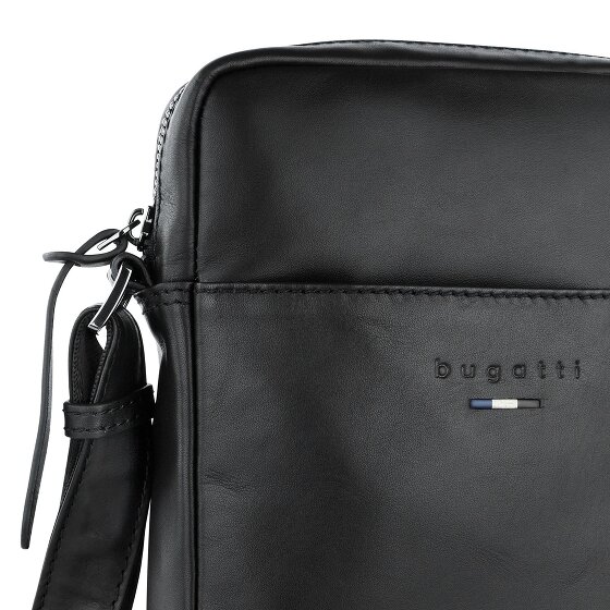 bugatti Romeo Mini Torba Torba na ramię 16 cm