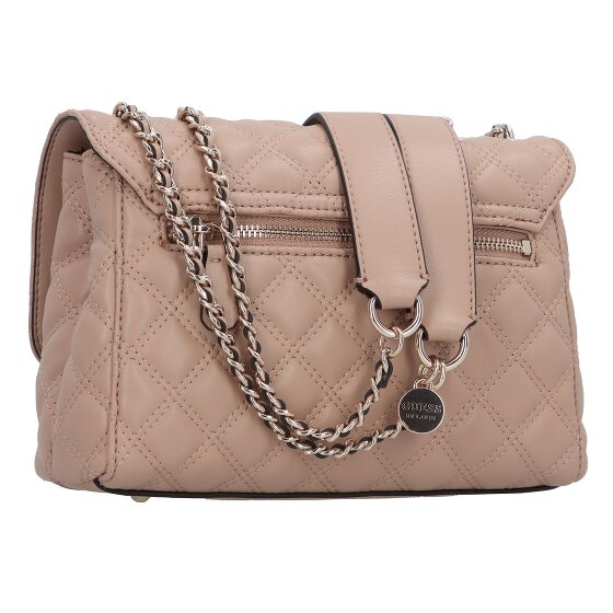 Guess Giully Torba na ramię 25 cm
