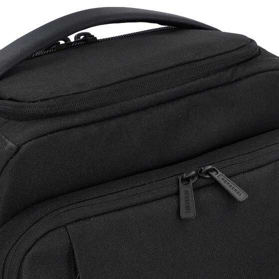 Herschel Plecak techniczny Kaslo 47 cm