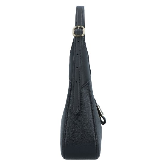 Kate Spade New York Nouveau Torba na ramię Skórzany 30 cm