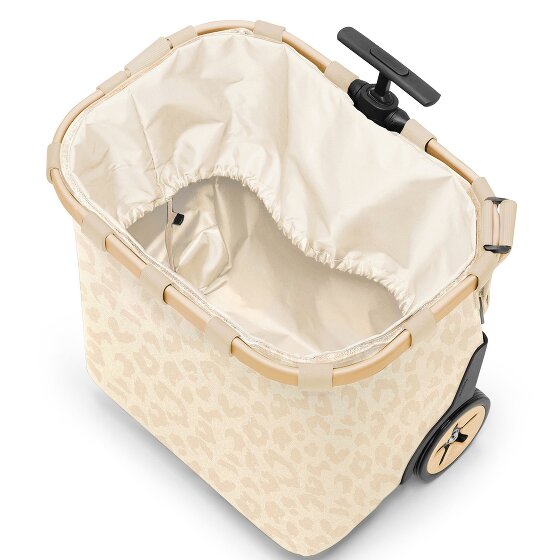 reisenthel Wózek na zakupy Carrycruiser 47,5 cm