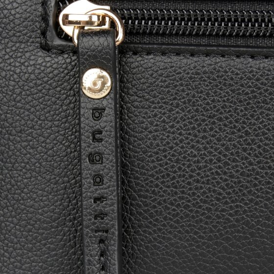 bugatti Mare 3.0 Torba na ramię S 24 cm