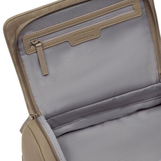 Kapten & Son Bali Pro Plecak 50 cm Komora na laptopa