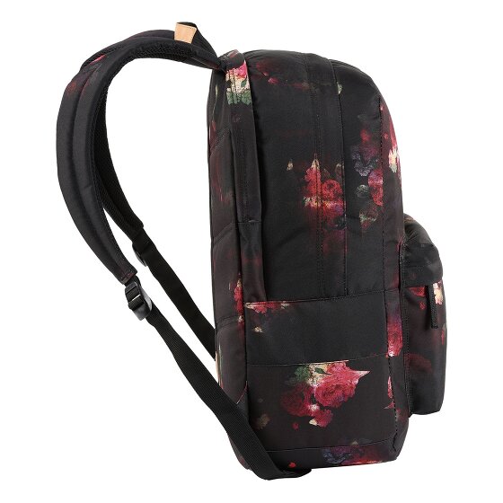 NITRO Urban Plus Backpack 45 cm komora na laptopa