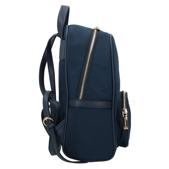 U.S. Polo Assn. Houston Plecak 31 cm