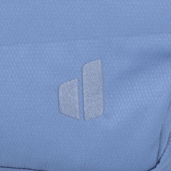 Deuter Passway 2 Torba na ramię 28 cm