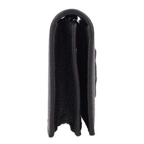 Boss Anett Portfel 12 cm