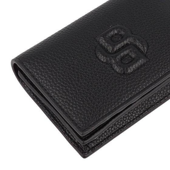 Boss Anett Portfel 12 cm