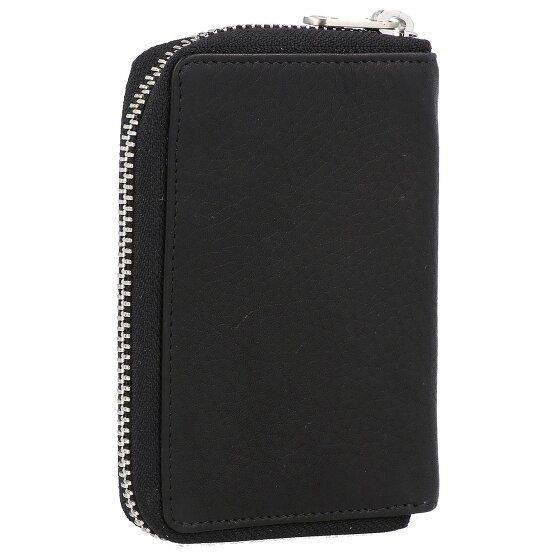 Esquire Portfel Oslo Texas RFID Skóra 8 cm