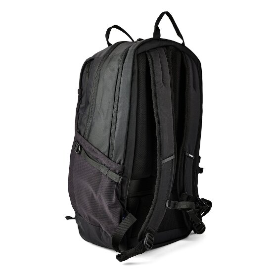 Thule EnRoute 26L Plecak 48 cm Komora na laptopa