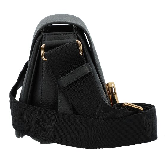 Furla Lotus Torba na ramię Skórzany 20 cm