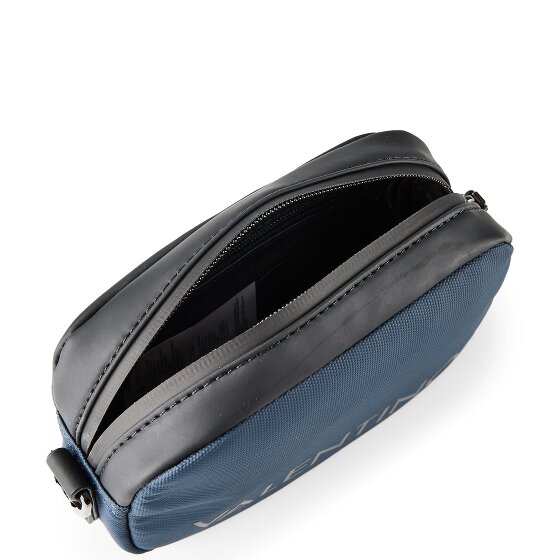 Valentino Dragonhawk Mini Torba Torba na ramię 18 cm