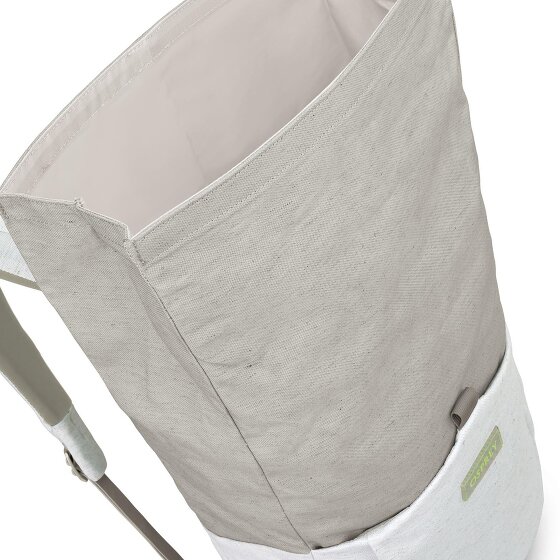 Osprey Arcane Roll Top Plecak 50 cm Komora na laptopa