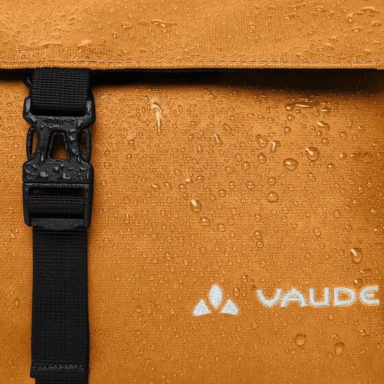Vaude Socotra Kosmetyczka 31 cm