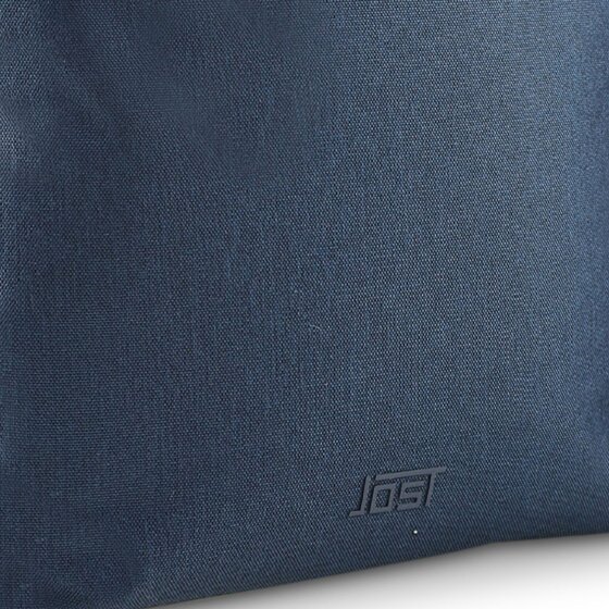 Jost Bergen Plecak 37 cm