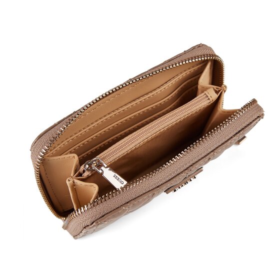 Guess Cheryl Portfel 14 cm