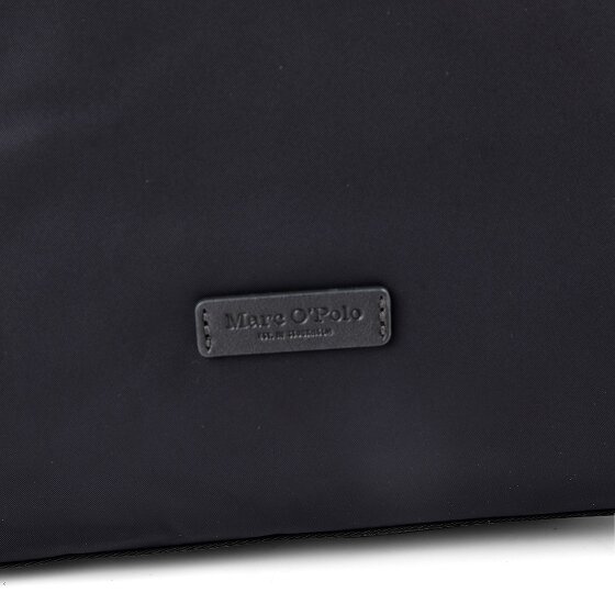 Marc O'Polo Amelie Torba na ramię 29 cm