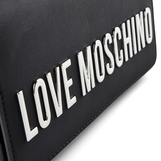 Love Moschino Torba na ramię 22 cm