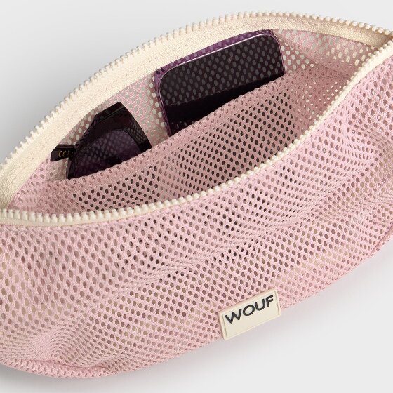 Wouf Torba na ramię 32 cm