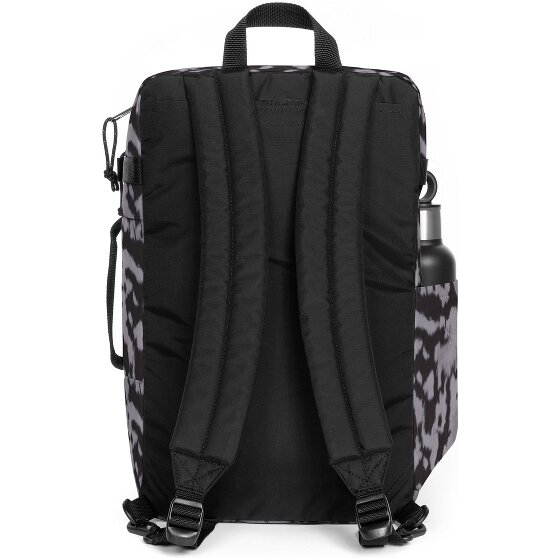 Eastpak Plecak Transit'r Pack Weekender z przegrodą na laptopa 44 cm