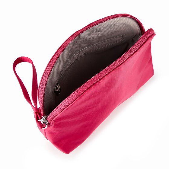 Samsonite Move Pouchy Torba kosmetyczna 17 cm