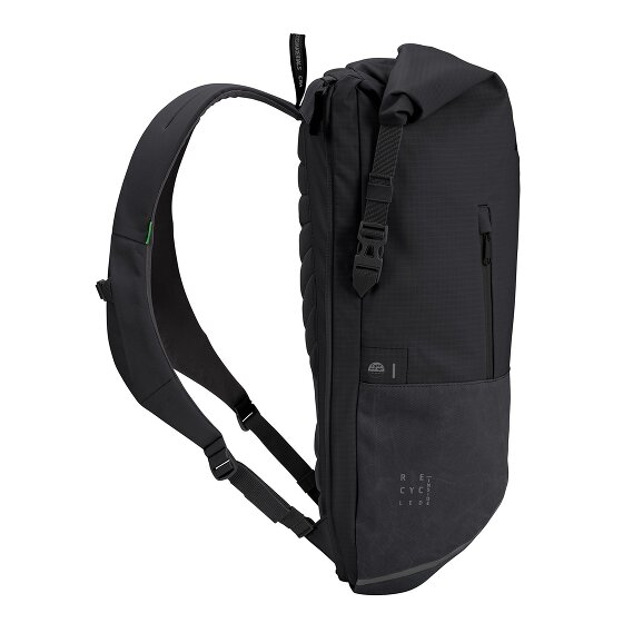 Vaude City Bike II Torba na rower 34 cm