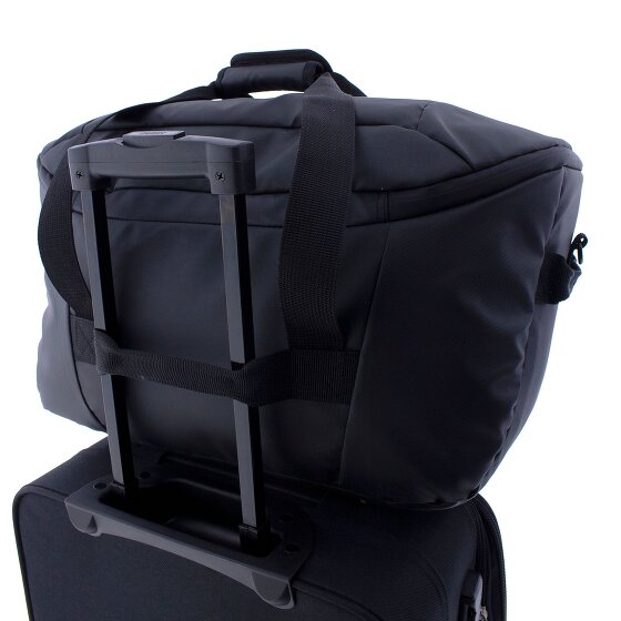 Gladiator 3900 Torba podróżna Weekender 51 cm