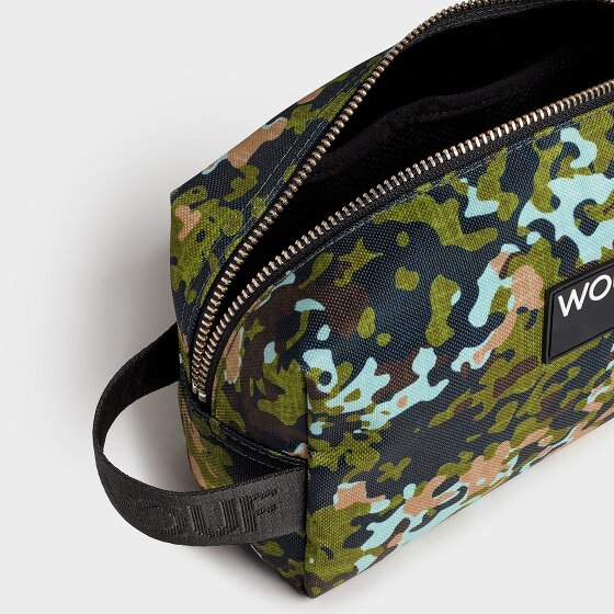 Wouf Kosmetyczka 22 cm