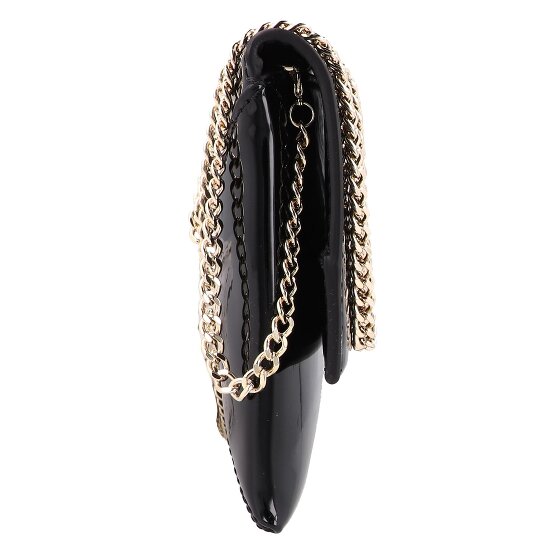 Boss B-Icon Kopertówka 28 cm