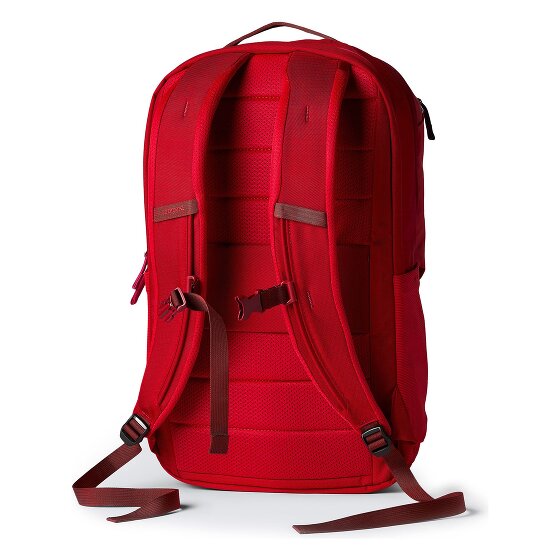 Cotopaxi Allpa Plecak 52 cm Komora na laptopa