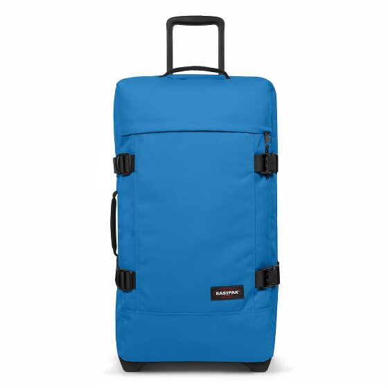 Eastpak Tranverz 2 kółka Walizka 67 cm