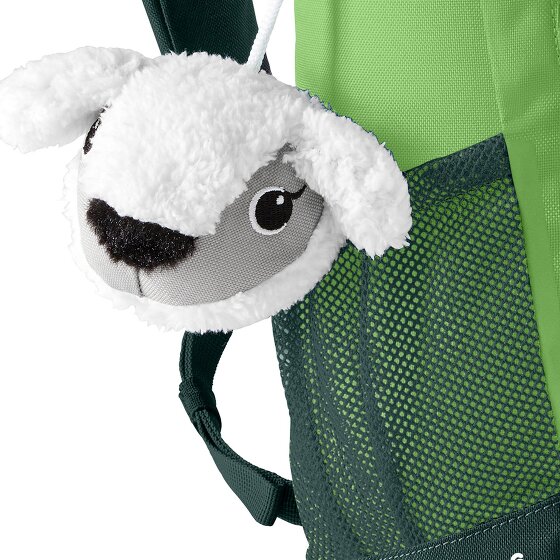 Vaude Ayla 6 Plecak dla dzieci 30 cm