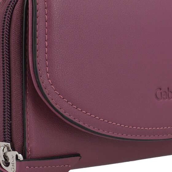 Gabor Sadie Torba na ramię 20 cm