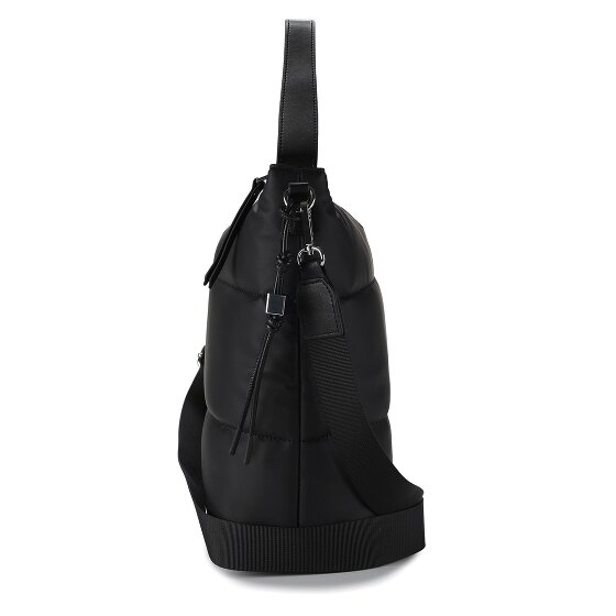 Picard Sportify Shopper Bag 34 cm