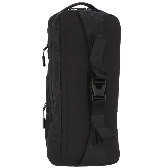 Jack Wolfskin Torba na ramię Lyon 21 cm przegroda na laptopa