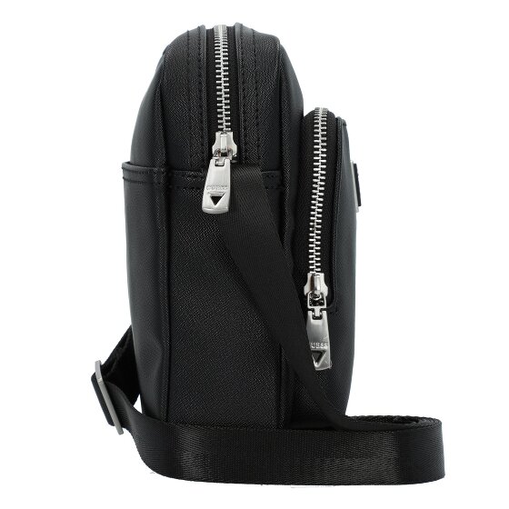 Guess Milano Torba na ramię 20 cm