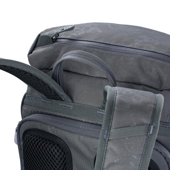 Evoc Evoc Mission 28 L Plecak 47 cm Komora na laptopa