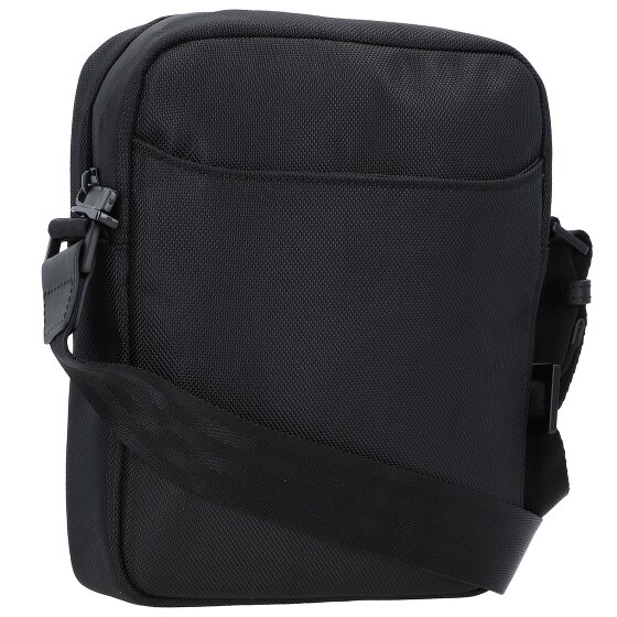 Porsche Design Roadster Torba na ramię 20 cm