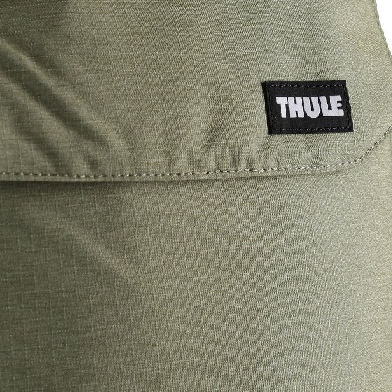Thule Lithos Plecak 46 cm Komora na laptopa