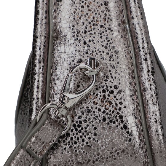 Valentino Elix Torba 21.5 cm