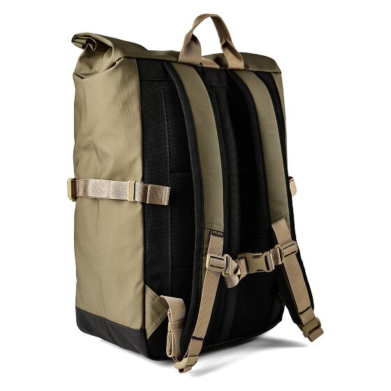 Filson All-Weather Plecak 40 cm Komora na laptopa