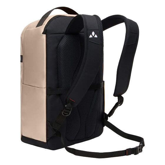 Vaude Matemo Plecak 38.5 cm Komora na laptopa
