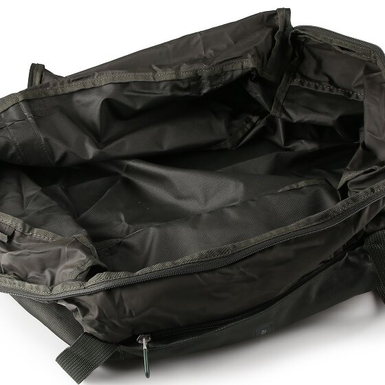 Samsonite Ta Revolution Składana torba podróżna 53 cm