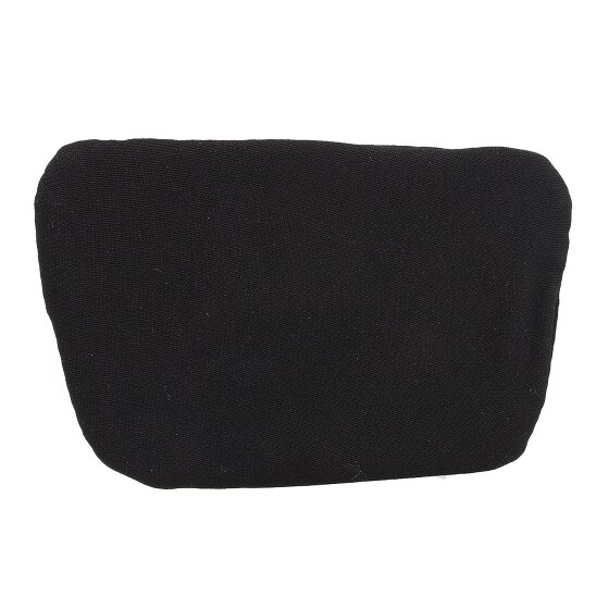 Go Travel Etui na karty kredytowe Ochrona RFID 7 cm
