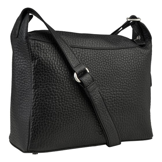 Voi Hirsch Isabella Torba na ramię Skóra 28 cm