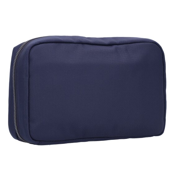 Piquadro Organizer do torebki na listy 25 cm
