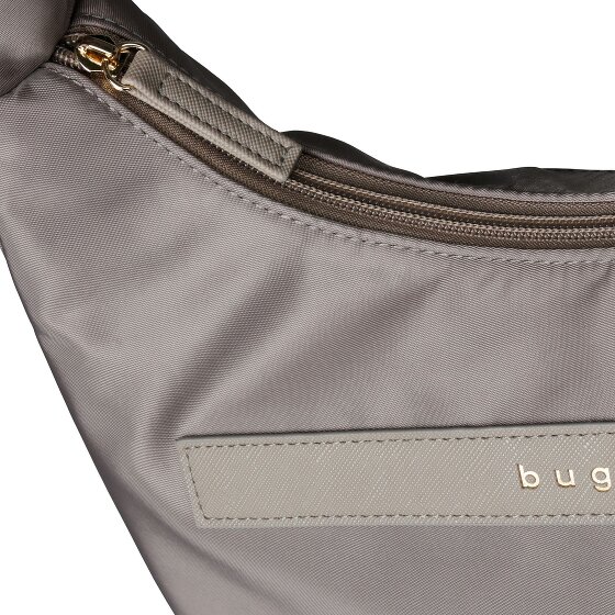 bugatti Mare 2.0 Torba na ramię 33 cm