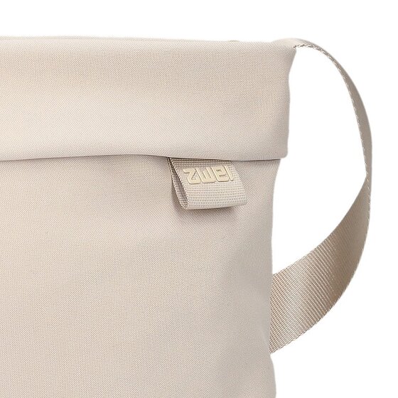 Zwei Mademoiselle.M Torba na ramię 29 cm