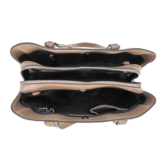 Gerry Weber Spring Feeling Torba 34 cm