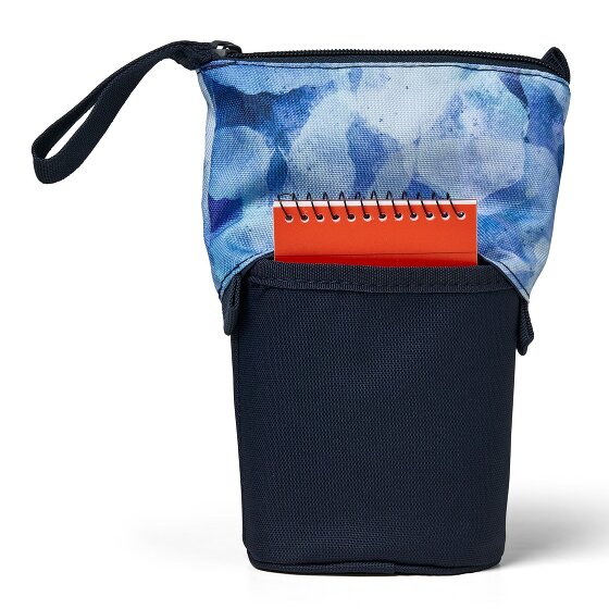 Satch Piórnik 17 cm